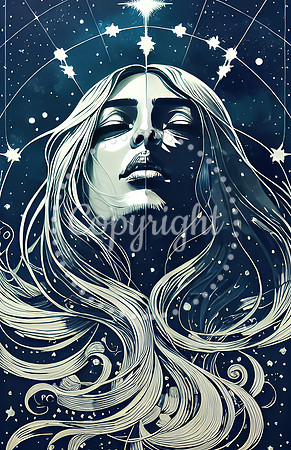 ACelestialGoddess08