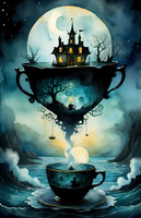 DowntheRabbitHole02