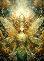 BeautifulFairies05