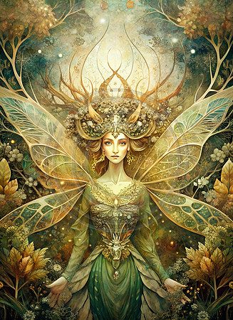 BeautifulFairies05