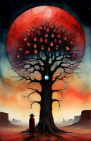 DowntheRabbitHole05