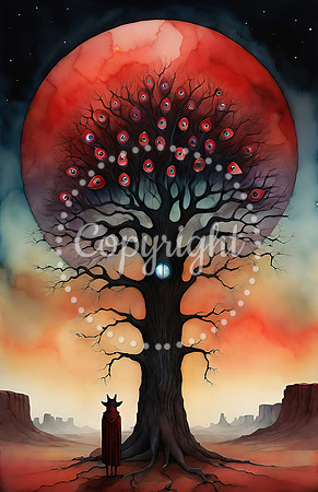 DowntheRabbitHole05