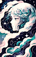 ACelestialGoddess06