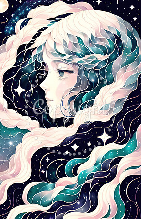 ACelestialGoddess06