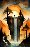 DowntheRabbitHole06
