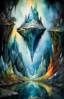 DowntheRabbitHole07