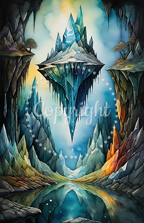 DowntheRabbitHole07