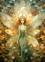 BeautifulFairies04