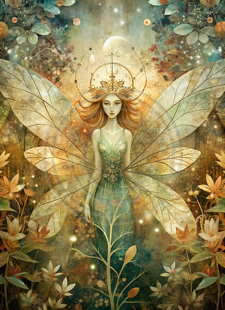 BeautifulFairies04