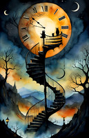 DowntheRabbitHole09
