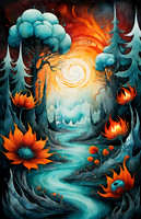 DowntheRabbitHole10