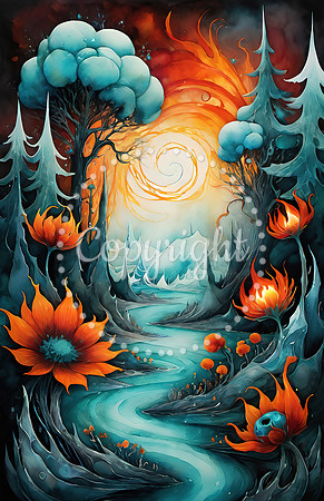 DowntheRabbitHole10
