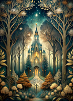 EnchantedForest04