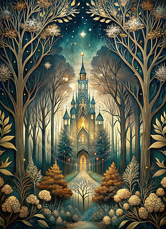 EnchantedForest04