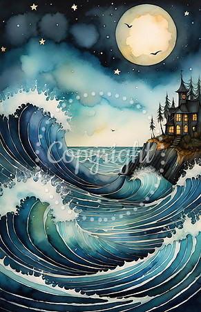 DowntheRabbitHole08