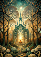 EnchantedForest06