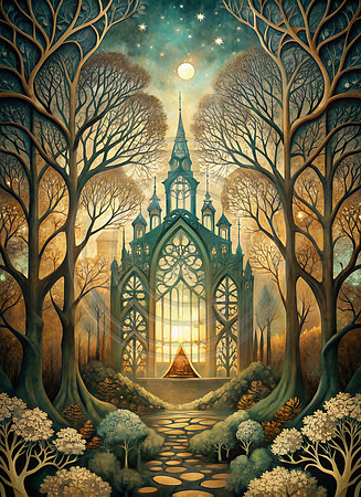 EnchantedForest06
