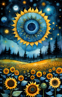 DowntheRabbitHole03