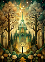 EnchantedForest07