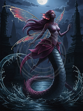 FairyCreatures02