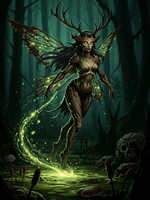 FairyCreatures03