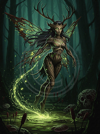 FairyCreatures03