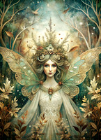 BeautifulFairies03