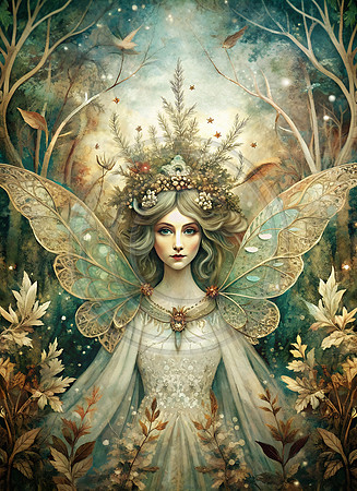 BeautifulFairies03