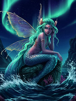 FairyCreatures05