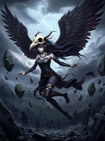 FairyCreatures04