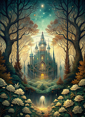EnchantedForest08