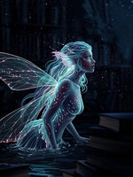 FairyCreatures08