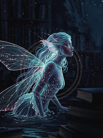 FairyCreatures08
