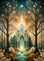 EnchantedForest03