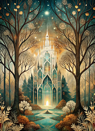 EnchantedForest03