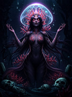 FairyCreatures10