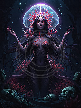 FairyCreatures10