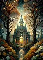EnchantedForest05
