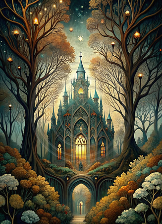 EnchantedForest05