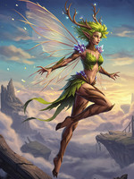 FairyCreatures09