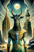 FantasticHybrids02
