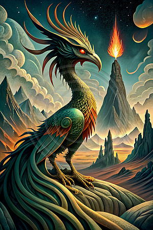 FantasticHybrids04