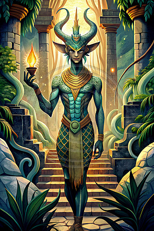 FantasticHybrids06