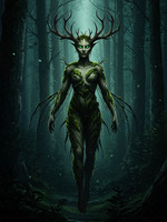 FairyCreatures07