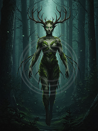 FairyCreatures07