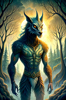 FantasticHybrids11