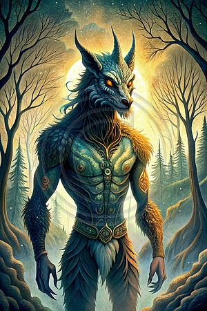 FantasticHybrids11