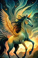 FantasticHybrids05