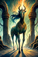 FantasticHybrids14