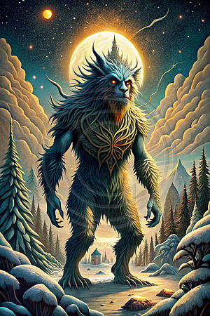 FantasticHybrids13